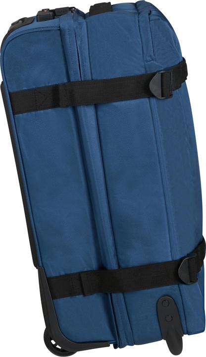 Immagine prodotto American Tourister Traccia urbana (55 l, Bagaglio a mano (fino a 50 litri))