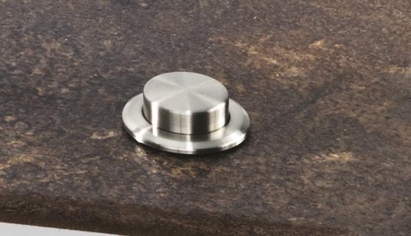 Image du produit Franke Kubus 2 KNG (Evier encastré, 80 cm, 56 cm)