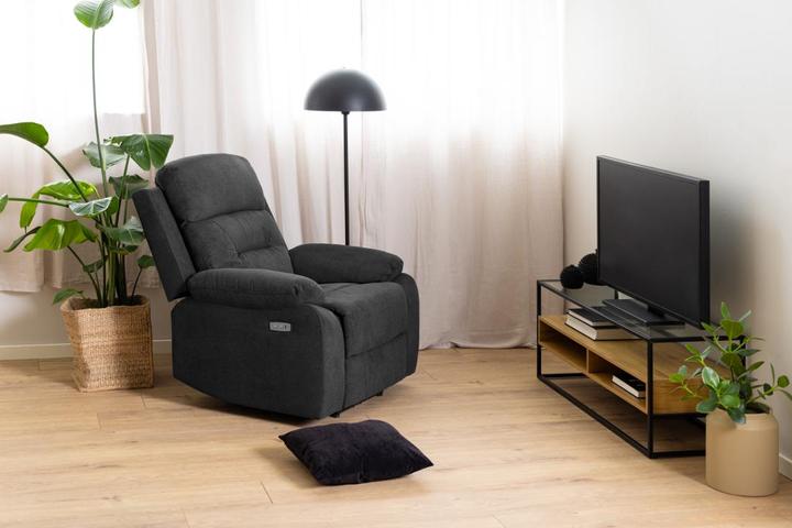 Immagine prodotto AC Design Vansbro