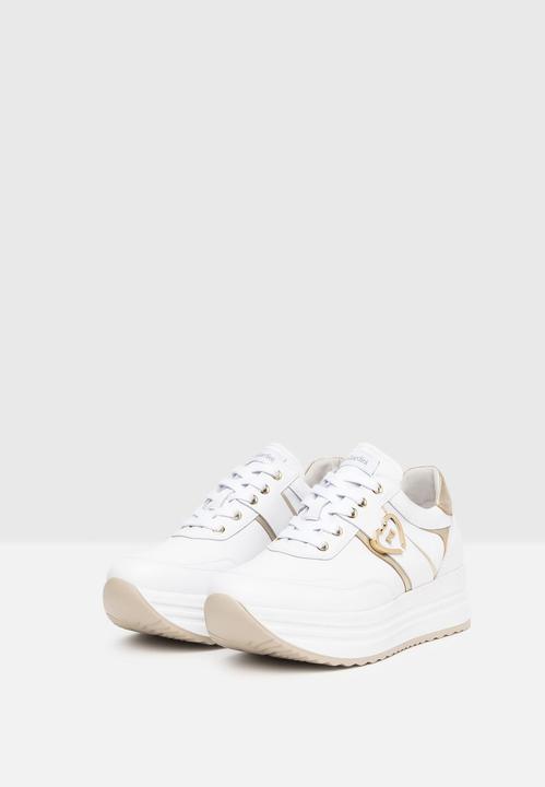 Produktbild Nero Giardini Sneaker (40)
