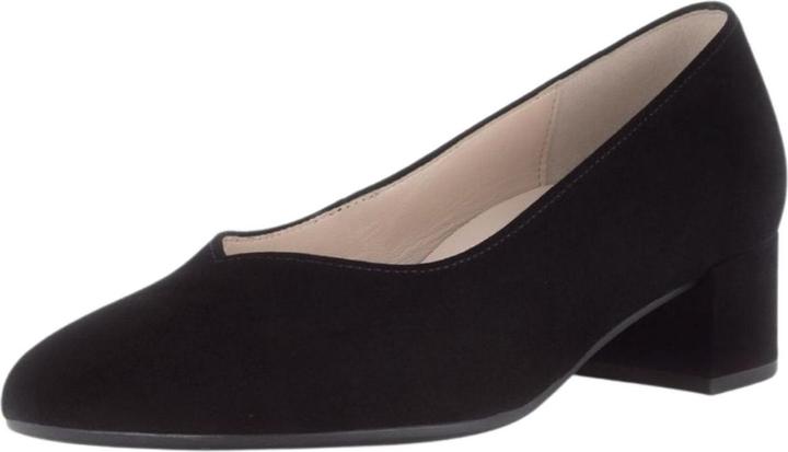 Immagine prodotto Gabor Pumps (37)