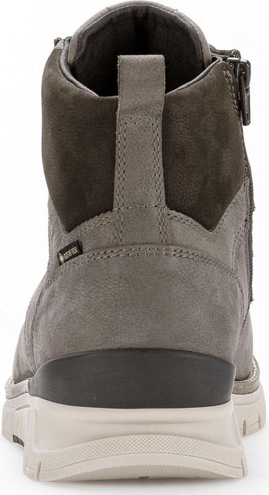 Produktbild Gabor Boot (42.5)