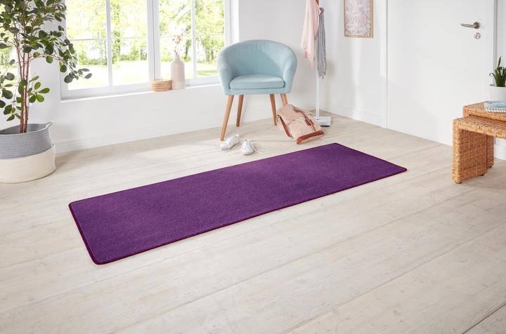 Image du produit Hanse Home Nasty (80 x 300 cm)
