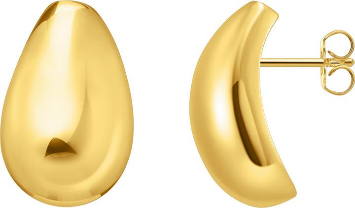 Giallo oro