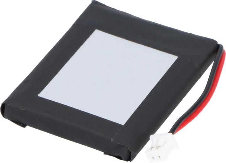 Produktbild Siemens Akku Gigaset L410 Akku S30852-D2240-X1, V30145-K1310-X448