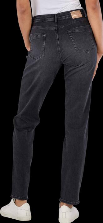 Actual product image BRAX 10020799 (W36/L34)