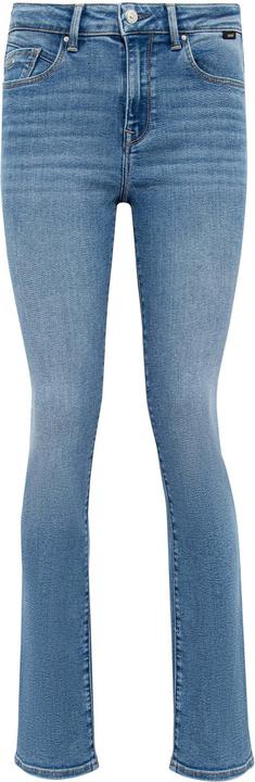 Mavi Jeans Kendra (32)