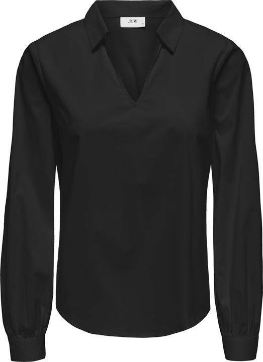Actual product image JdY JDYMIO Shirt Shirt (XL)