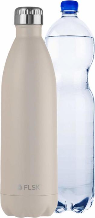 Immagine prodotto FLSK Bottiglia da bere (1 l)