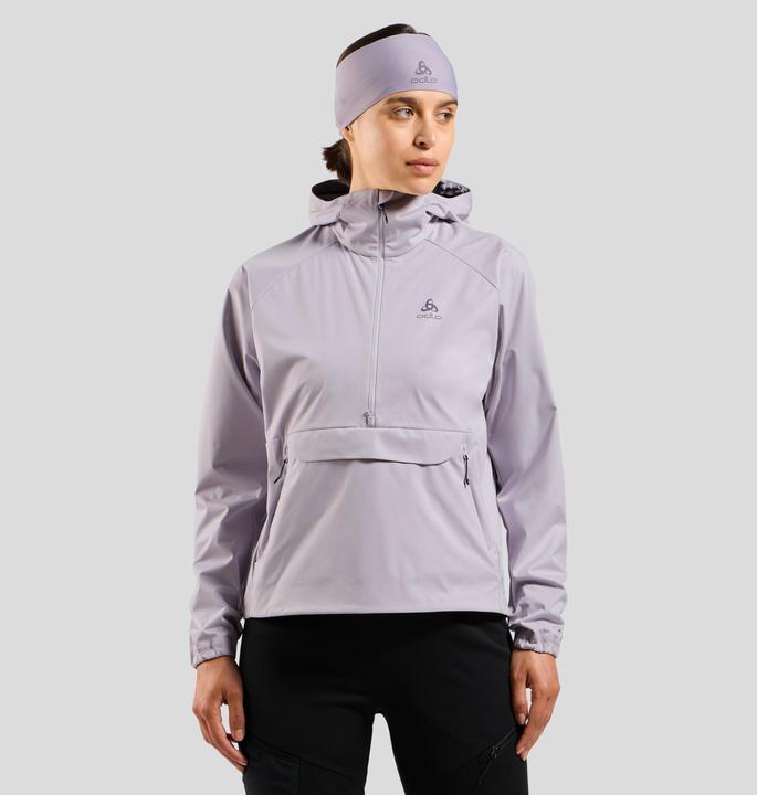 Produktbild Odlo Zeroweight Pro Warm (L)
