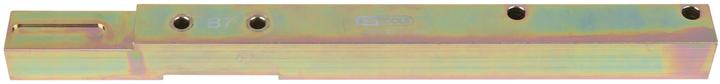 Produktbild KS Tools Fixierhalter, 280x22x22 mm