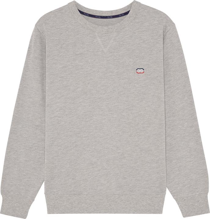 Produktbild HOM Sweatshirt Sport Lounge (M)