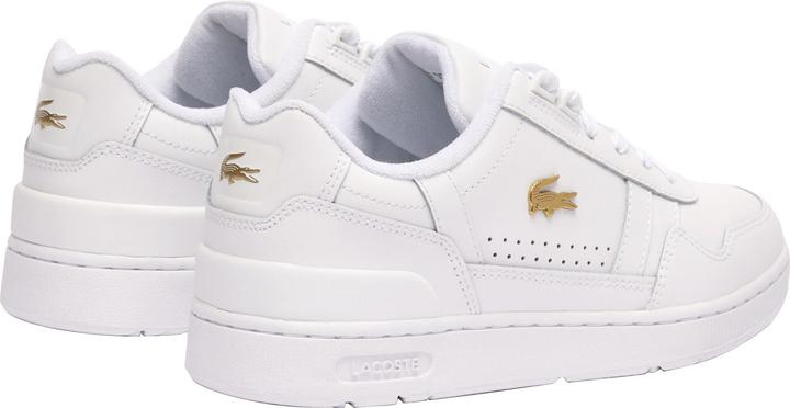 Image du produit Lacoste Clip en T (37)