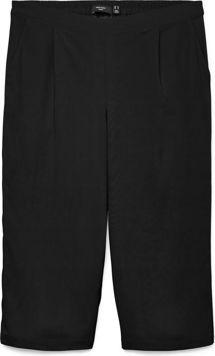 Vero Moda VMCOCO Mittlere Taille Culottehose Culotte