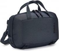 Actual product image Thule Subterra 2 Crossbody 5l - Dark Slate (5 l)