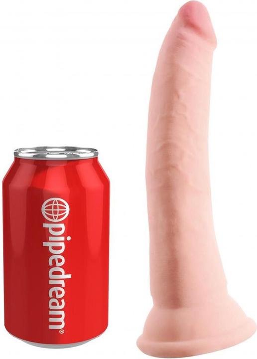 Produktbild Shots 7 Triple Density Cock