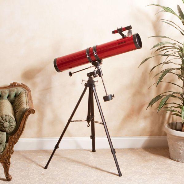 Produktbild Carson Red Planet RP-300