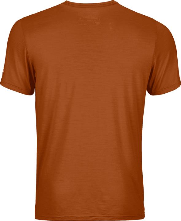Produktbild Ortovox 150 COOL MOUNTAIN TS (XXL)