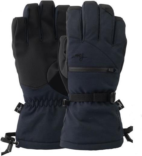 Produktbild POW Cascadia Gtx (M)