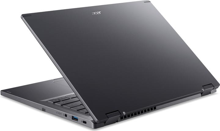 Produktbild Acer Aspire Spin 14 (14", Intel Core 7 150U, 16 GB, 1000 GB, CH)