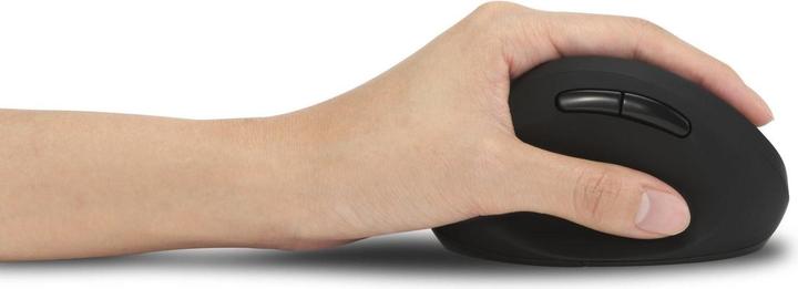 Produktbild Kensington Pro Fit Ergo Wireless Mouse (Kabellos)