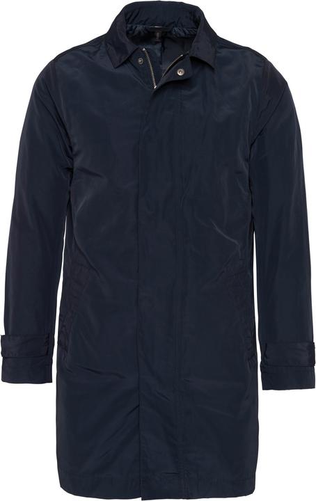Kariban Trenchcoat Leicht