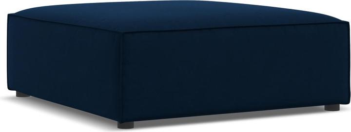 Actual product image Micadoni Jodie (Cushioned stools)