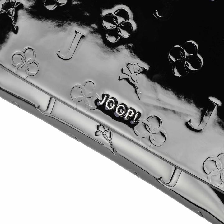 Actual product image Joop! Clutch decoro lucente cadea mhf