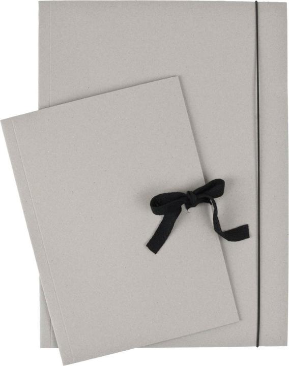 Actual product image Folia Zeichenmappe (A4, 1 x)