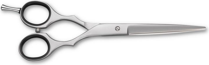 Image du produit Victorinox Ciseaux de coiffeur (16.80 cm)
