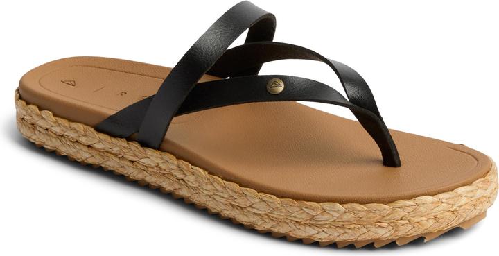 Reef Women's Vista Carmen