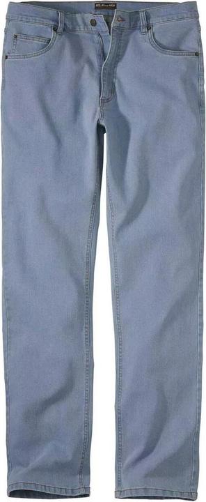 Produktbild Atlas For Men Jeans (54)