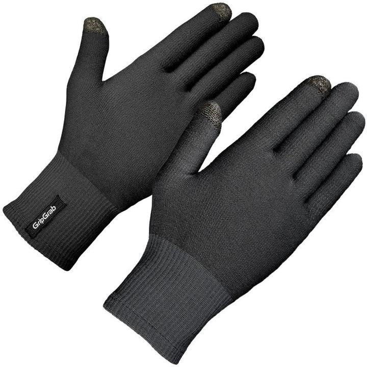 Actual product image GripGrab Merino liner (XL, XXL)