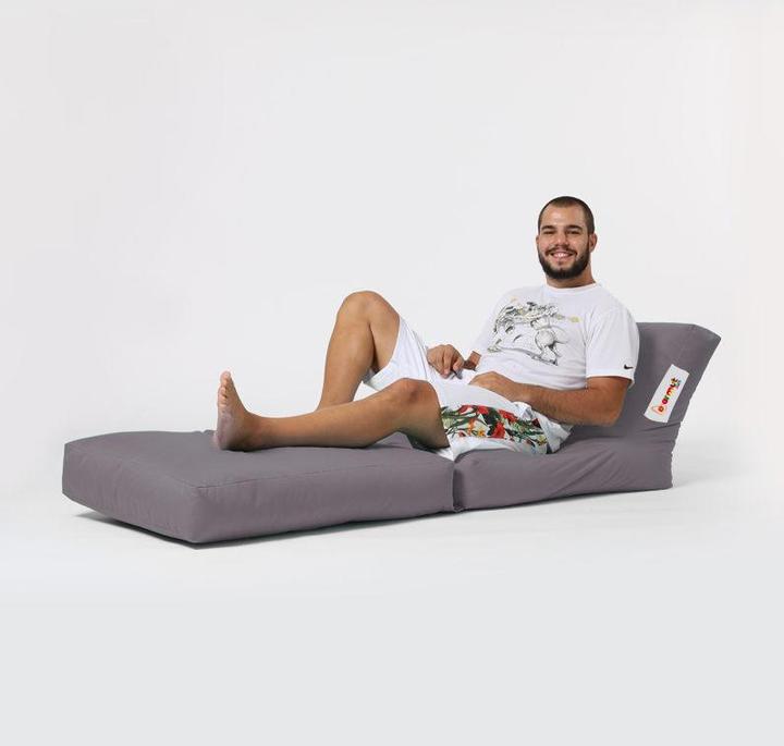 Immagine prodotto Atelier del Sofa Billie