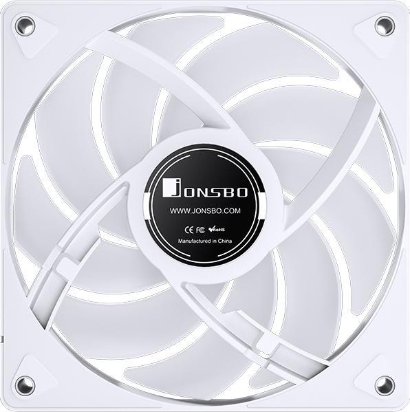 Immagine prodotto Jonsbo CR-3000 (160 mm)