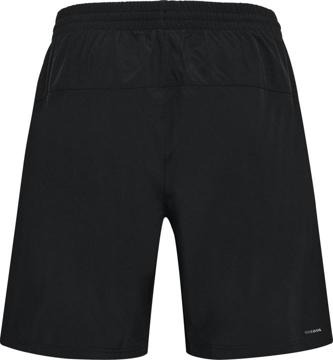 Immagine prodotto hummel Pantaloncini In Tessuto Hmlauthentic (L)