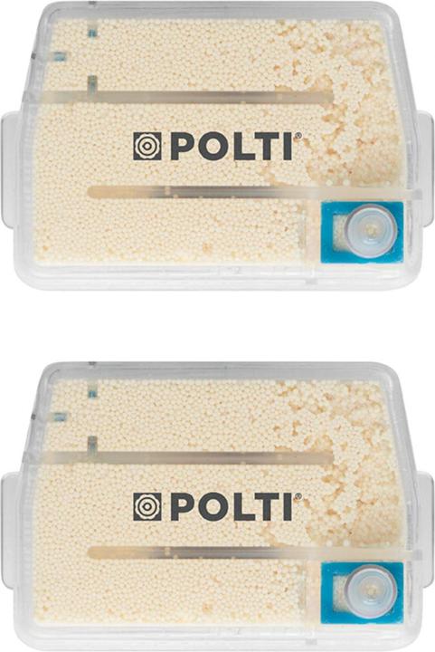 Immagine prodotto Polti Filtro di ricambio Vaporetto 1 pezzo, tipo accessorio