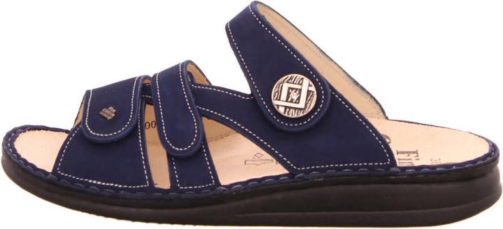 Actual product image Finn Comfort Agueda (39)
