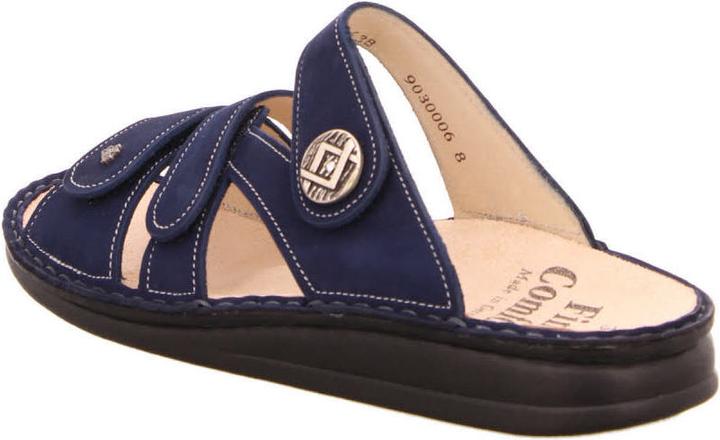 Actual product image Finn Comfort Agueda (39)