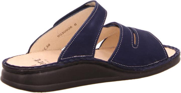 Actual product image Finn Comfort Agueda (39)