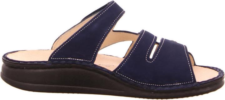 Actual product image Finn Comfort Agueda (39)