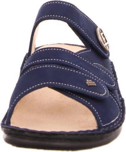 Actual product image Finn Comfort Agueda (39)