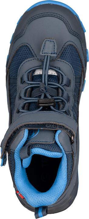 Produktbild Trollkids Kid's Tronfjell Hiker Mid (40)