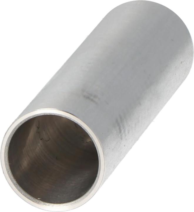 Actual product image AccuCell Lady Charge/Discharge Adapter for LR1, Size N, Lady Battery (1 pcs., Chargers without battery)