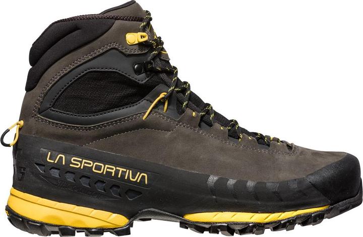 Image du produit La Sportiva TX5 GTX (41)