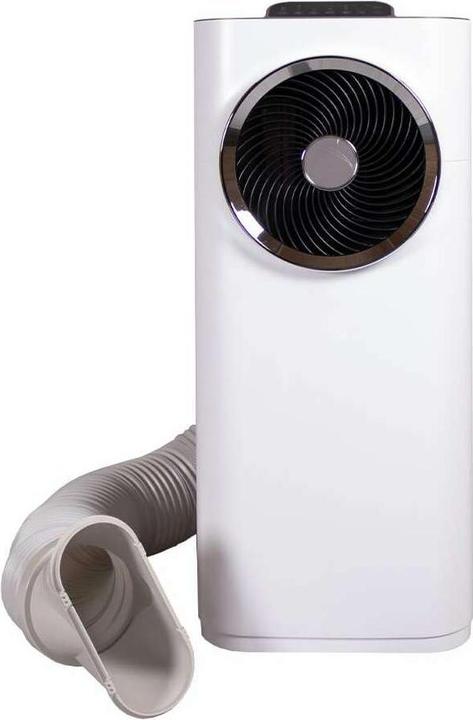 Produktbild Kibernetik KL140 (100 m², 12000 BTU/h)