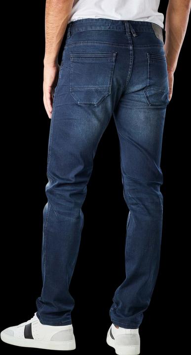 Actual product image Pme Legend Nightflight Jeans lmb (W32/L34)