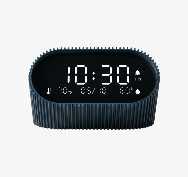 Immagine prodotto Lexon Ray Clock