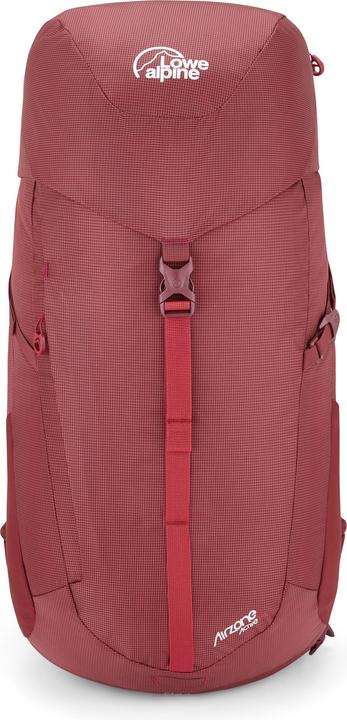Produktbild Lowe Alpine AirZone Active ND25 (25 l)
