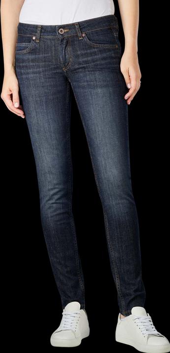 Marc O'Polo Skara Jeans Skinny Fit 068 liverpool wash
